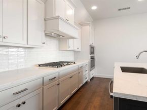 508  Walker Parkway , Celina Texas 75009