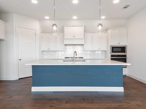 508  Walker Parkway , Celina Texas 75009