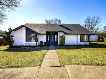 5607  Emrose Circle 