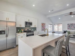 5607  Emrose Circle , Dallas Texas 75227