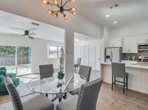 5607  Emrose Circle , Dallas Texas 75227