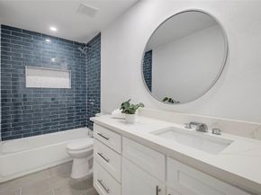 5607  Emrose Circle , Dallas Texas 75227
