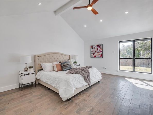 5607  Emrose Circle , Dallas Texas 75227
