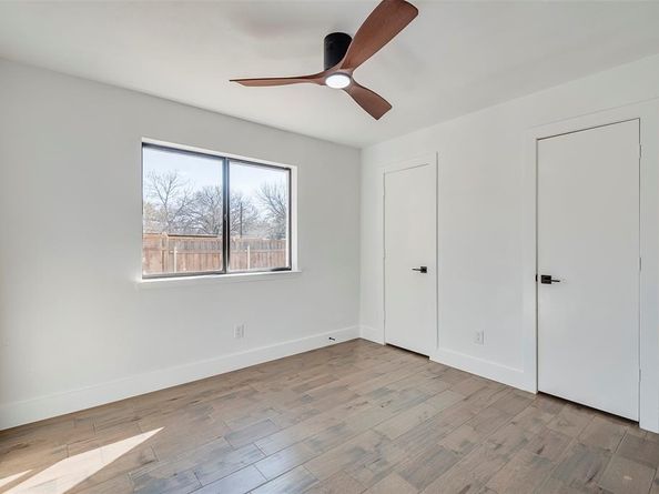 5607  Emrose Circle , Dallas Texas 75227
