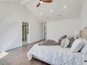 5607  Emrose Circle , Dallas Texas 75227