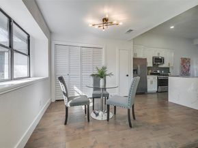 5607  Emrose Circle , Dallas Texas 75227