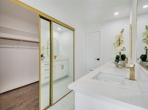 5607  Emrose Circle , Dallas Texas 75227