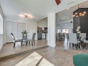 5607  Emrose Circle , Dallas Texas 75227