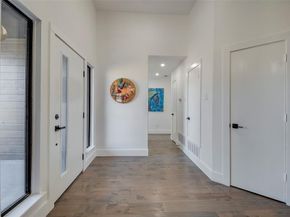 5607  Emrose Circle , Dallas Texas 75227