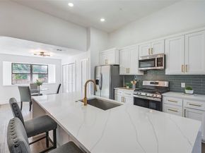 5607  Emrose Circle , Dallas Texas 75227