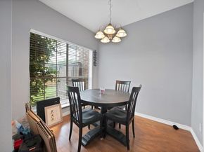 2405  Northlake Court , Irving Texas 75038