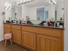 2405  Northlake Court , Irving Texas 75038