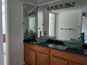 2405  Northlake Court , Irving Texas 75038