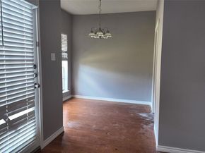 2405  Northlake Court , Irving Texas 75038