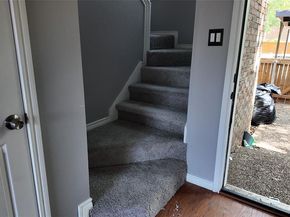 2405  Northlake Court , Irving Texas 75038