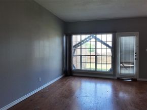 2405  Northlake Court , Irving Texas 75038