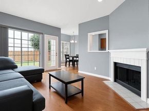 2405  Northlake Court , Irving Texas 75038