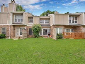 2405  Northlake Court , Irving Texas 75038