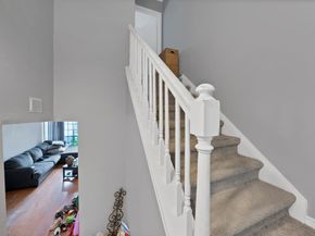 2405  Northlake Court , Irving Texas 75038