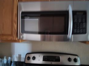 2405  Northlake Court , Irving Texas 75038