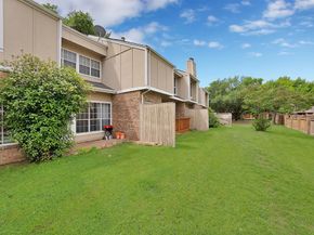 2405  Northlake Court , Irving Texas 75038