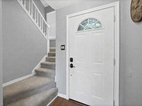 2405  Northlake Court , Irving Texas 75038