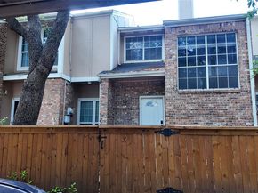 2405  Northlake Court , Irving Texas 75038
