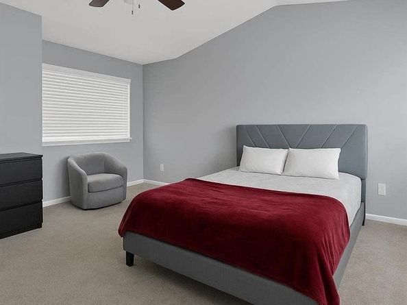 2405  Northlake Court , Irving Texas 75038