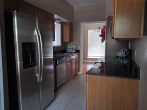 2405  Northlake Court , Irving Texas 75038