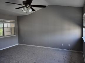 2405  Northlake Court , Irving Texas 75038