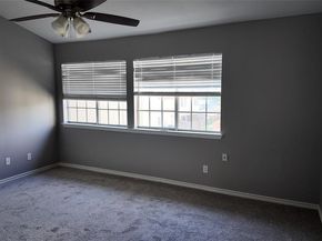 2405  Northlake Court , Irving Texas 75038