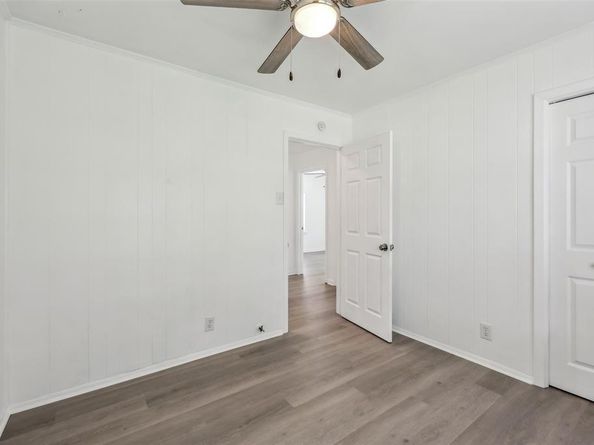 1320  Dale Drive , Garland Texas 75041