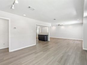 1320  Dale Drive , Garland Texas 75041