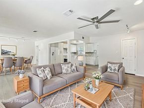 1320  Dale Drive , Garland Texas 75041
