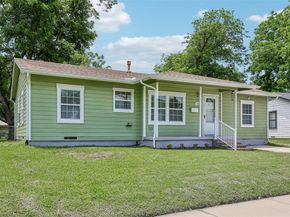 1320  Dale Drive , Garland Texas 75041