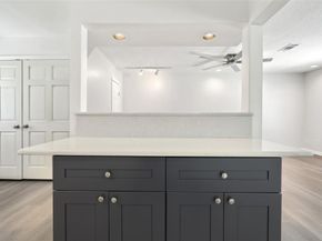 1320  Dale Drive , Garland Texas 75041