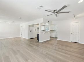1320  Dale Drive , Garland Texas 75041