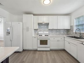 1320  Dale Drive , Garland Texas 75041