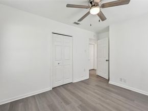 1320  Dale Drive , Garland Texas 75041