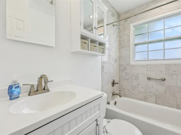 1320  Dale Drive , Garland Texas 75041