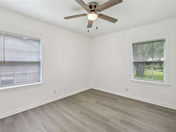1320  Dale Drive , Garland Texas 75041