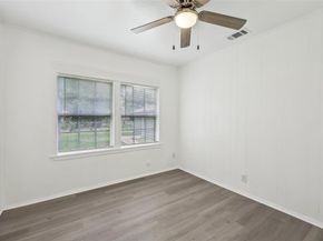 1320  Dale Drive , Garland Texas 75041