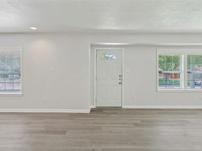 1320  Dale Drive , Garland Texas 75041