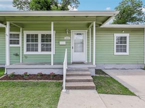 1320  Dale Drive , Garland Texas 75041