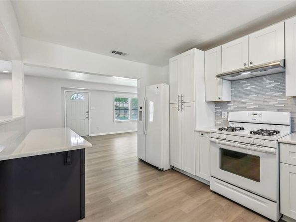 1320  Dale Drive , Garland Texas 75041
