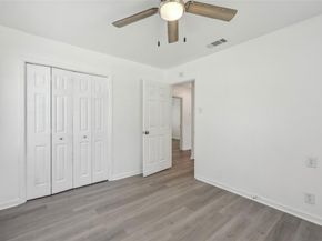 1320  Dale Drive , Garland Texas 75041