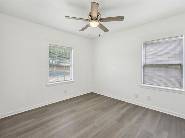 1320  Dale Drive , Garland Texas 75041