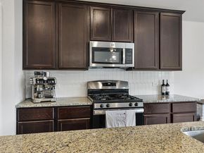 2624  Rambling Road , Celina Texas 75009