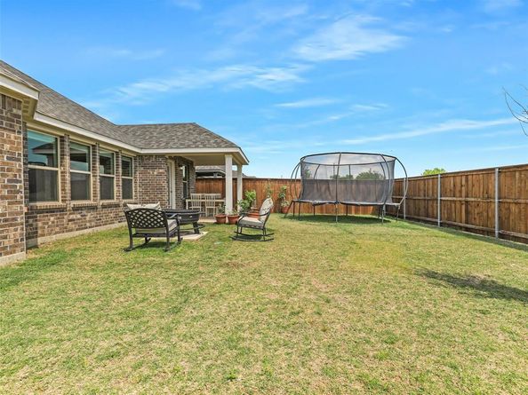 2624  Rambling Road , Celina Texas 75009