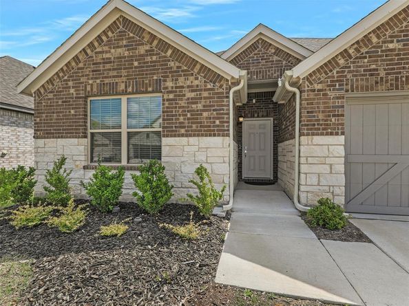 2624  Rambling Road , Celina Texas 75009